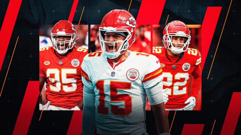 Kansas-City-Chiefs-scaled.jpg