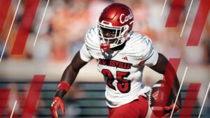 Louisville-running-back-Isaac-Brown-scaled.jpg