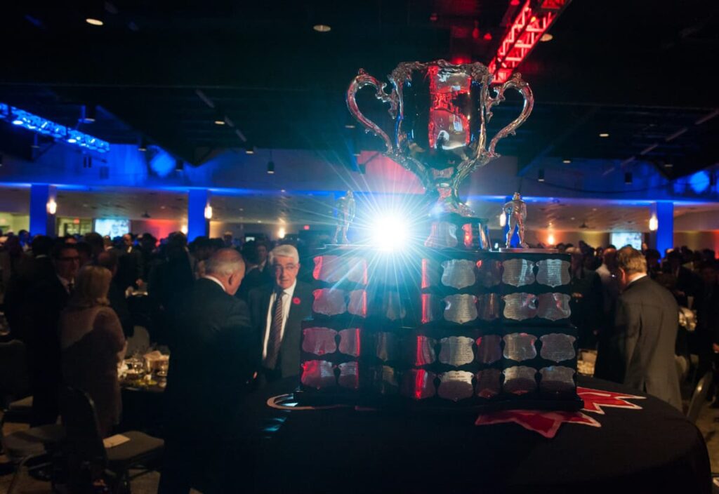 Memorial-Cup-Trophy-scaled.jpgw1200q75.jpeg