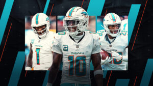 Miami-Dolphins-scaled.jpg