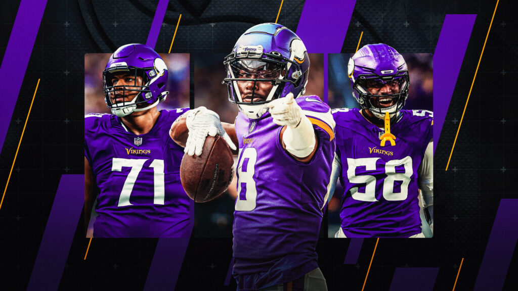 Minnesota-Vikings-scaled.jpg