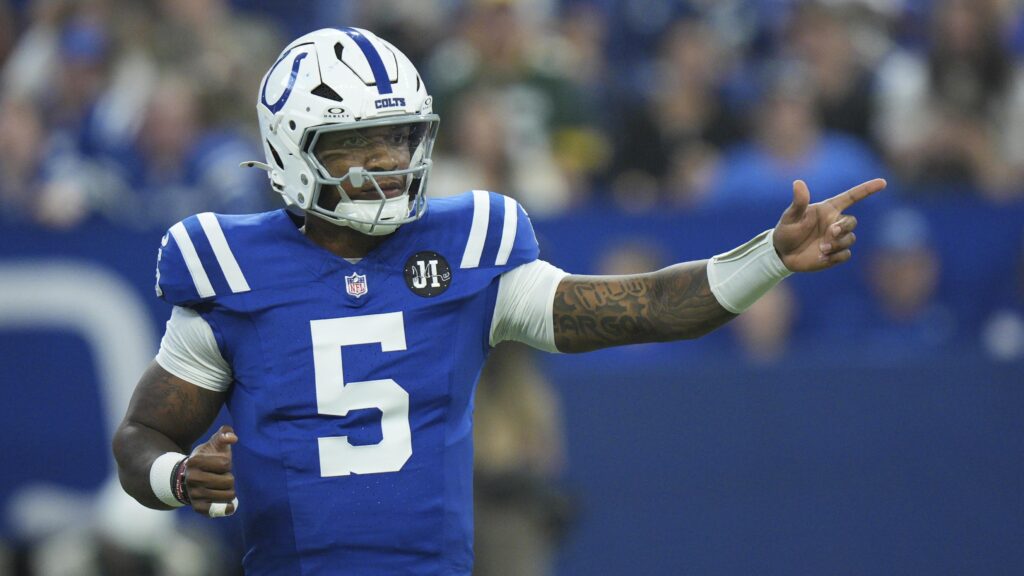 Packers_Colts_Football_90504_4766x2681_0331.jpg