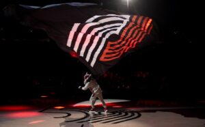 Portland-Trail-Blazers-logo-900x559.jpg