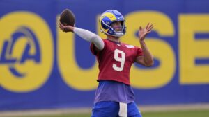 Rams_Football_99635_6925x3896_0361.jpg