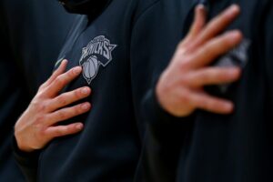 USATSI_10504003-900x600.jpg