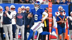 USATSI_26898521_168393353_lowres.jpg