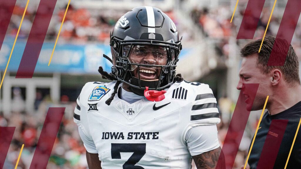 Williams-Jontez-Feature-scaled.jpg