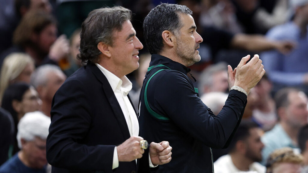 Wyc-Grousbeck-Bill-Chisholm-GettyImages-2214592909.jpg
