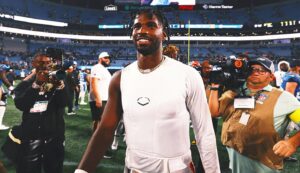 a7abe477-shedeur_sanders_horizontal.jpg