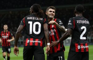 ac-milan-v-ssc-bari-coppa-italia.jpg