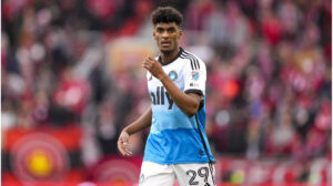 adilson-malanda-charlotte-fc-2023-2024-1042195247h-1715678699-136404.jpg