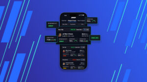 app-editorial-hero-bettingnologo-scaled.jpg
