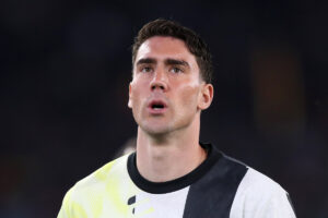 as-roma-v-juventus-serie-a-1.jpg