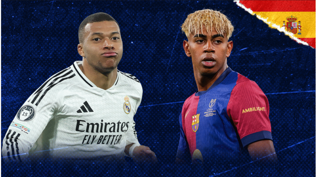 barca-real-1755187525-174861.png