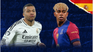 barca-real-1755187525-174861.png