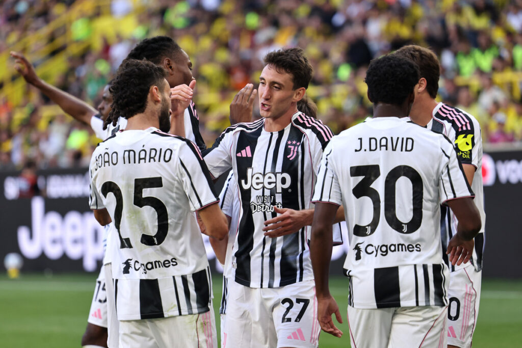 borussia-dortmund-v-juventus-fc-1.jpg