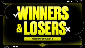 br_app_nfl_winner-losers_16x9-12.png