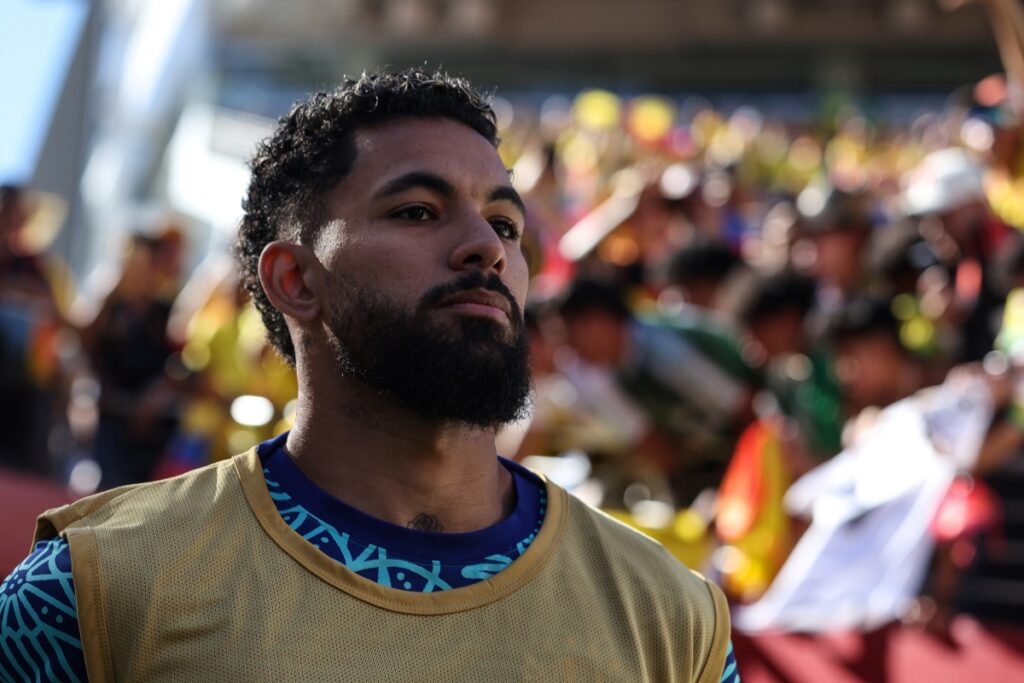 brazil-v-colombia-conmebol-copa-america-usa-2024.jpg