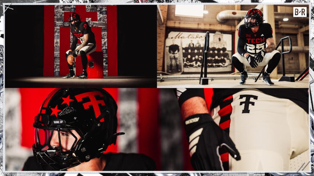 cfb_news_16x9_stitch.jpg