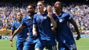 chelsea-at-clubworldcup-getty-cbs.jpg