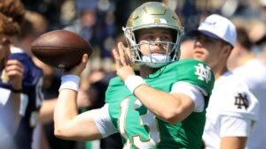 cj-carr-notre-dame.jpg
