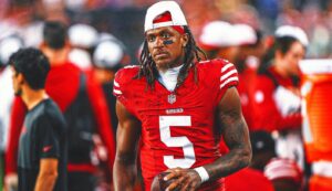 demarcus-robinson.jpg