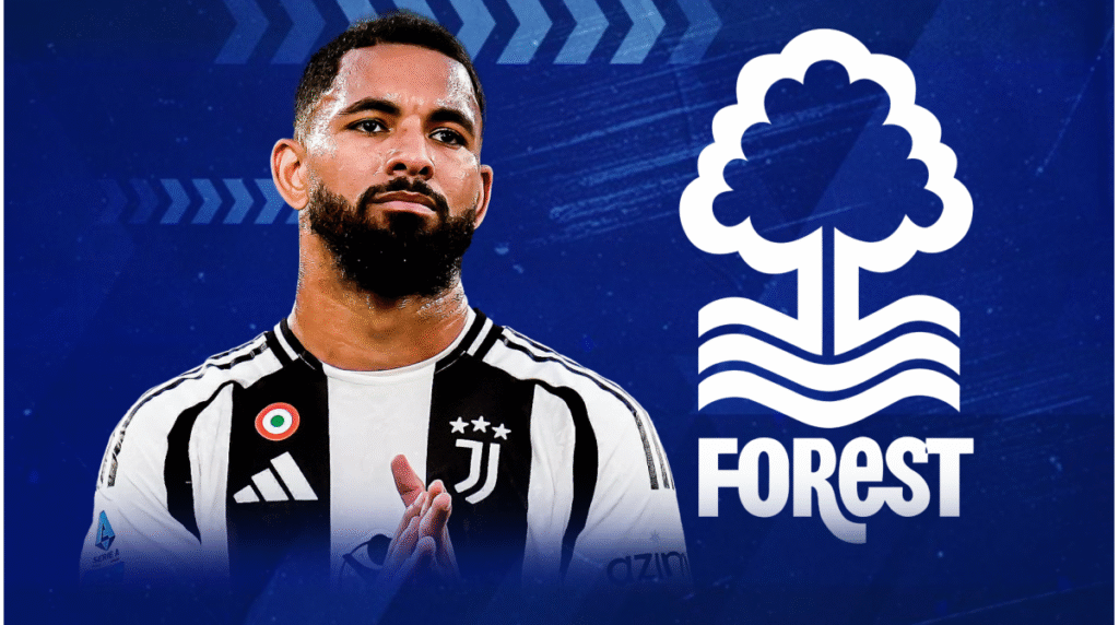 douglas-luiz-1755778181-175434.png