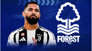 douglas-luiz-1755778181-175434.png