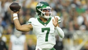 fieldsNYJ8-9-25.jpg