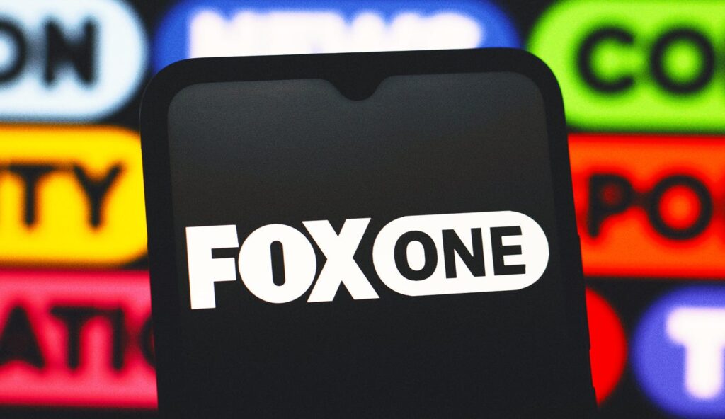 fox-one.jpg