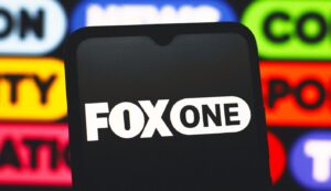 fox-one.jpg