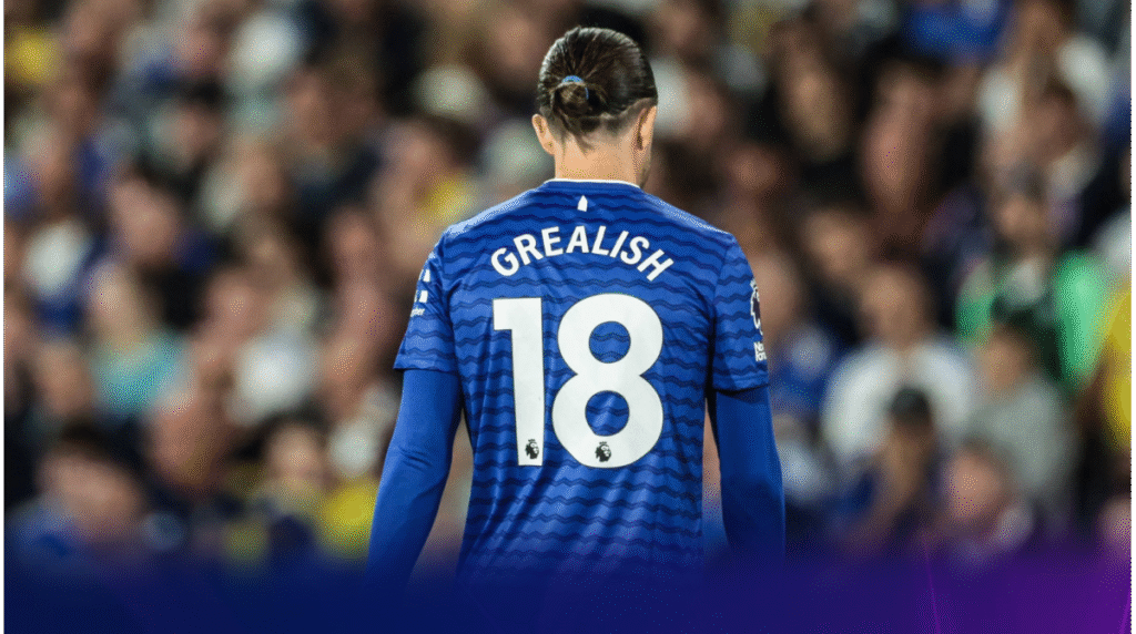 grealish-spot-1755553181-175145.png