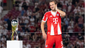 harry-kane-1755425092-175028.jpg