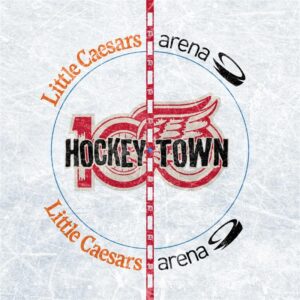hockeytown-1.jpegw1200q75.jpeg