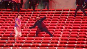 independiente.jpg