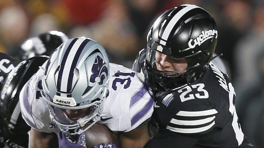 iowa-state-kansas-state.jpg