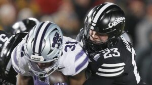 iowa-state-kansas-state.jpg