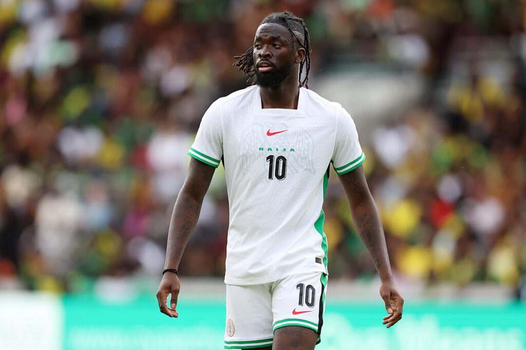 jamaica-v-nigeria-the-unity-cup-.jpg