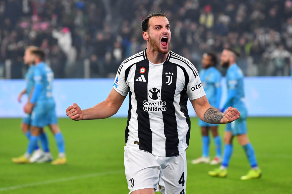 juventus-v-venezia-serie-a-1-1.jpg
