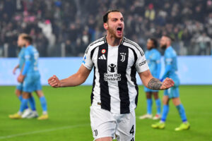 juventus-v-venezia-serie-a-1-1.jpg