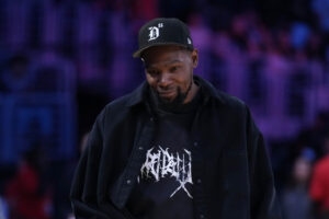 kevin-durant-900x600.jpg
