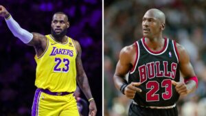 lebron-james-and-michael-jordan-1755240367114.jpg