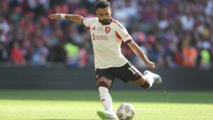 lfc-12.jpg