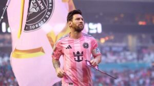 lionel-messi-inter-miami-imagn.jpg
