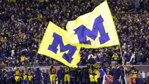michigan-logo.png