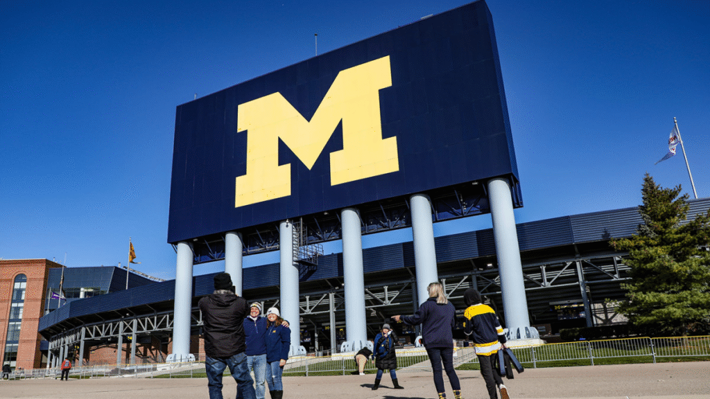 michigan-ruling.png