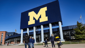 michigan-ruling.png