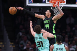 miles-norris-celtics-900x600.jpg