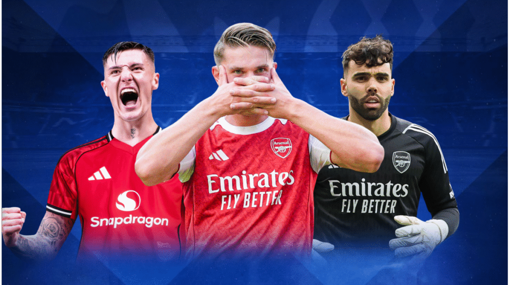mnu-arsenal-spotlight-1755264130-174917.png