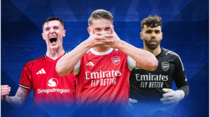 mnu-arsenal-spotlight-1755264130-174917.png